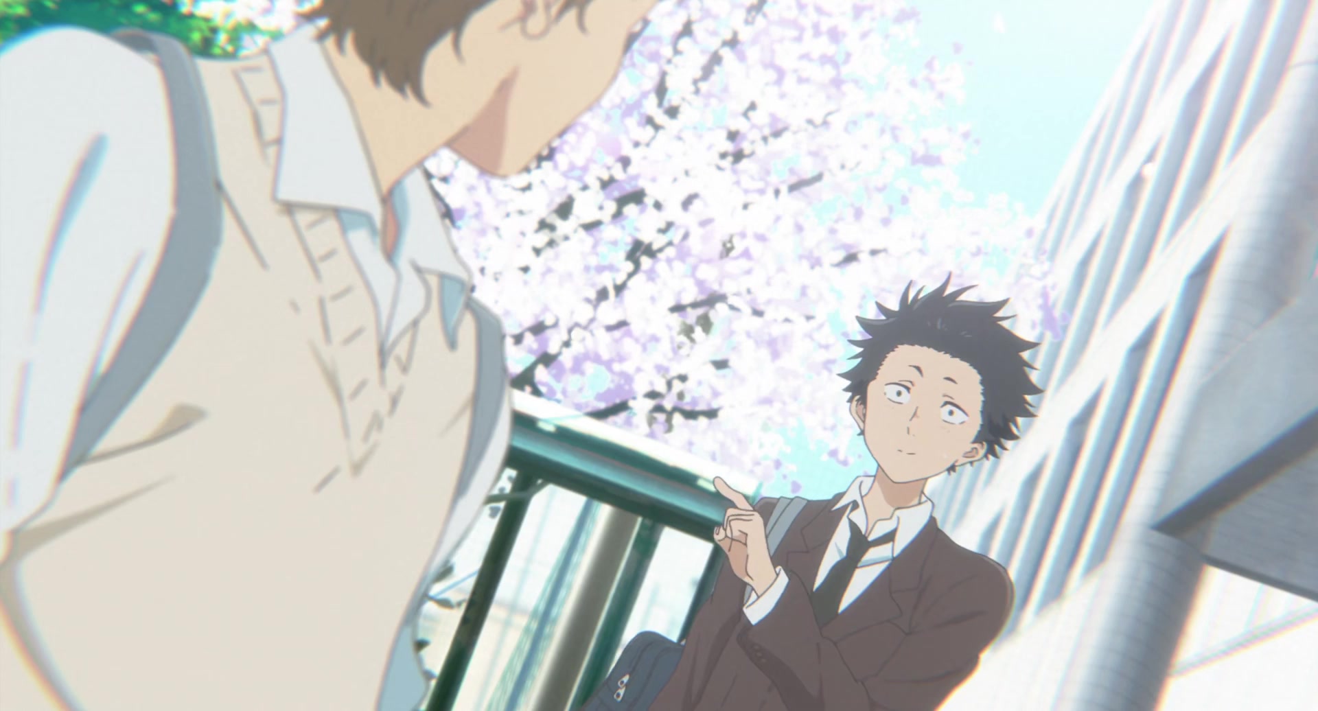 [Tsukyio Editing Resources] A Silent Voice Movie - 1062.mp4